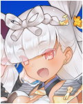 上田城サムネ.jpg