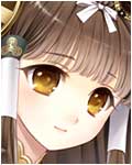 二条城サムネ.jpg