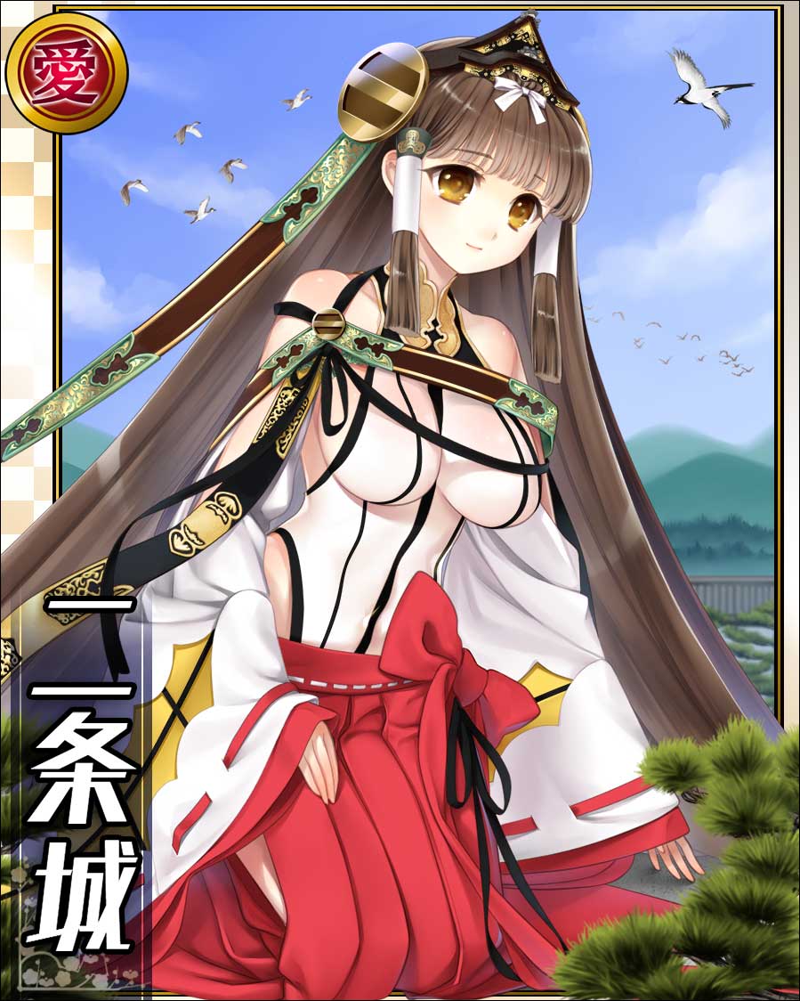 二条城.jpg