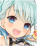 名古屋城サムネ.jpg