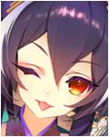 岐阜城サムネ.jpg