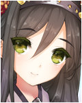 彦根城サムネ.jpg