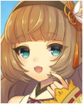 松山城サムネ.jpg