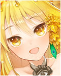 聚楽第サムネ.jpg
