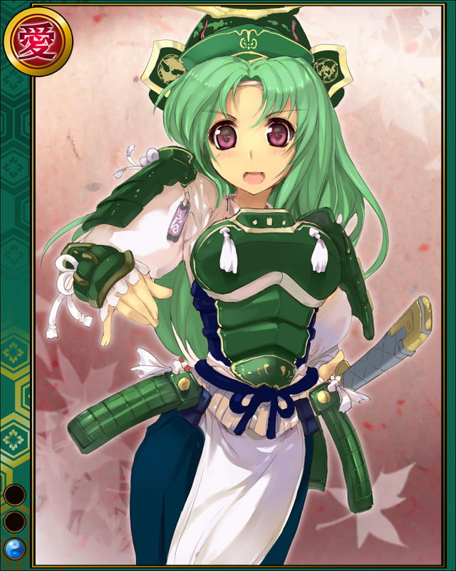 本庄実乃hn001.jpg
