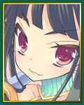 武田信虎.jpg
