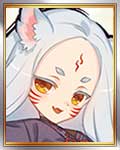果心居士-雅-サムネ.jpg