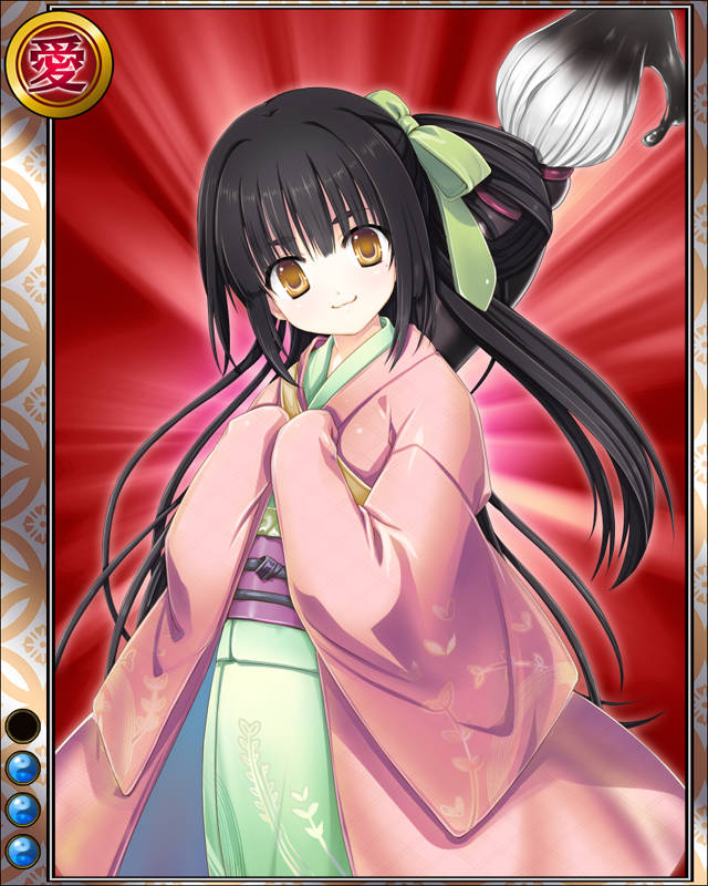 お梶の方hr003.jpg