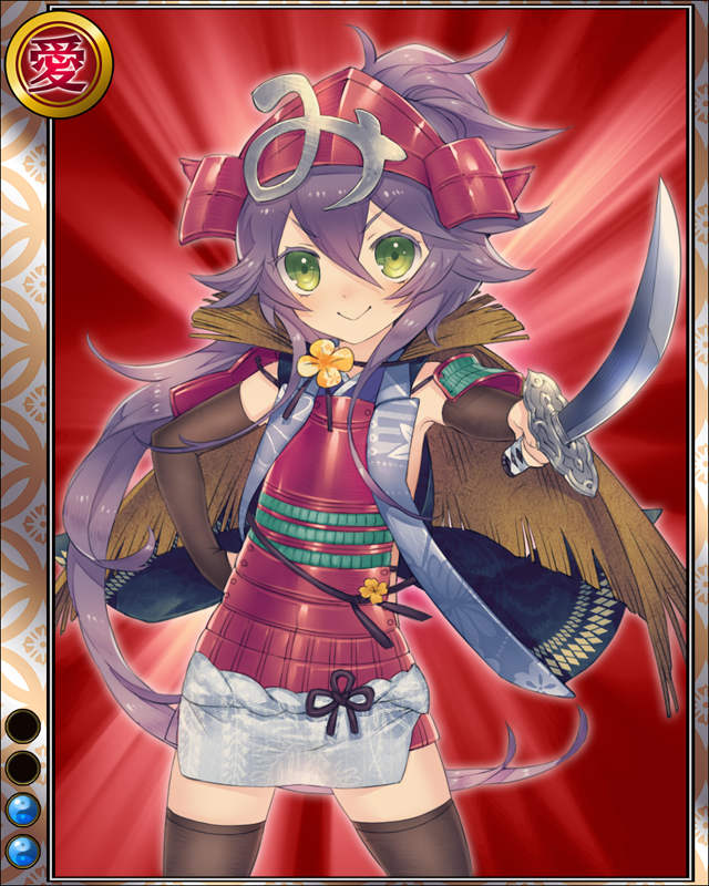 みの吉-武家娘-hr002.jpg