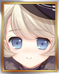 ルイス・フロイス.jpg