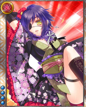 五郎八姫hr004.jpg