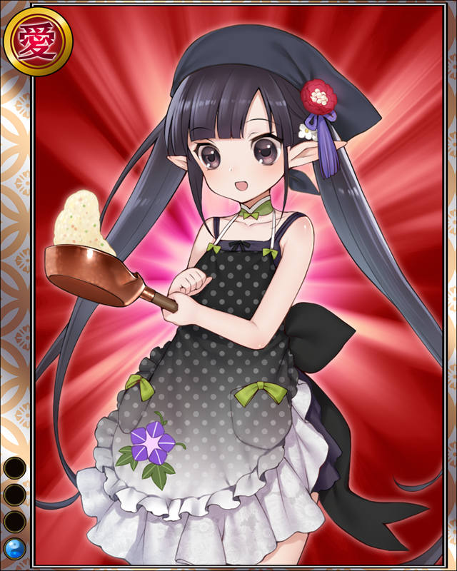 千利休-菓-hr001.jpg