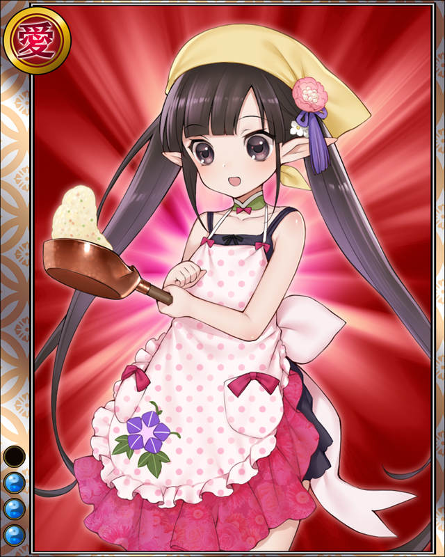 千利休-菓-hr003.jpg