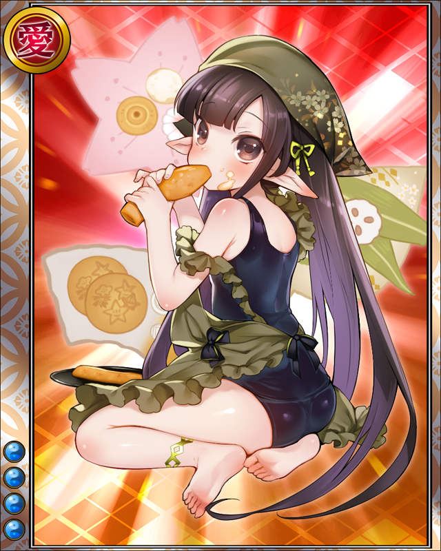 千利休-菓-hr004.jpg