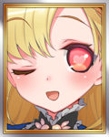 愛姫hrサムネ.jpg