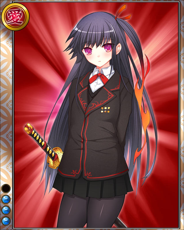 新人の太助3.jpeg