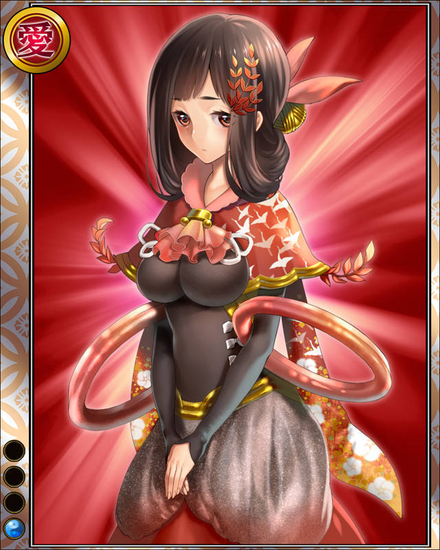 朝日姫hr001.jpg