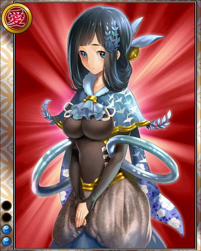 朝日姫hr002.jpg