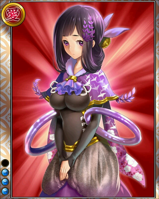 朝日姫hr003.jpg