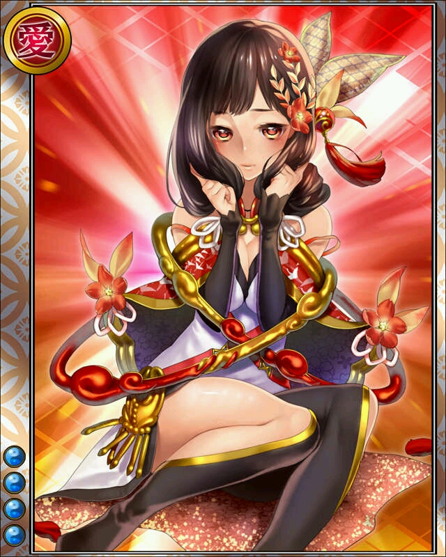 朝日姫hr004.jpg