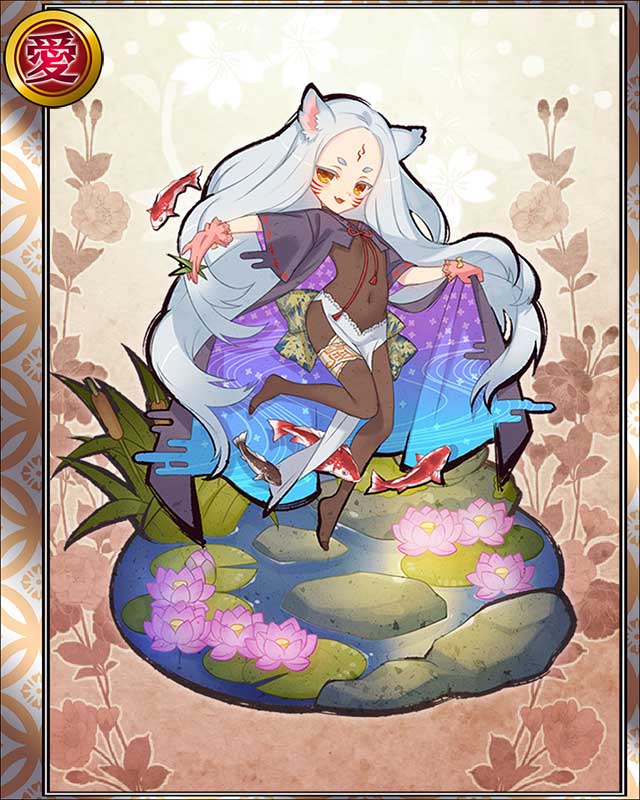 果心居士-雅-.jpg