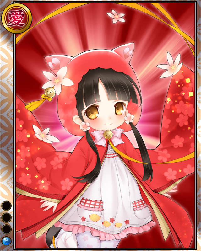 江-初桜-hr001.jpg