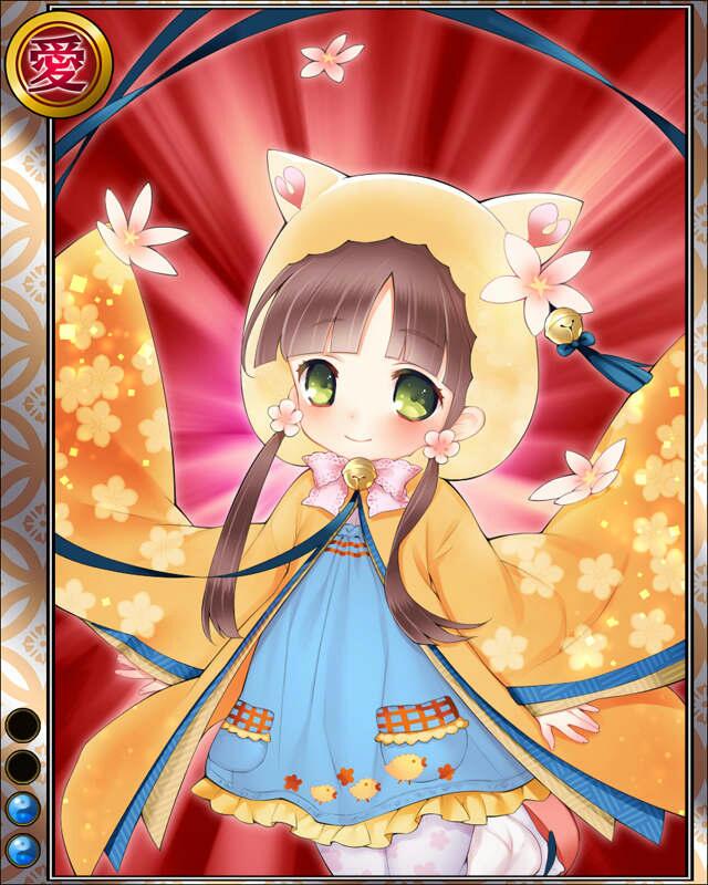 江-初桜-hr002.jpg