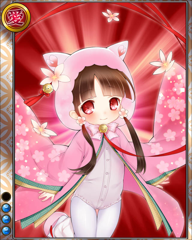 江-初桜-hr003.jpg