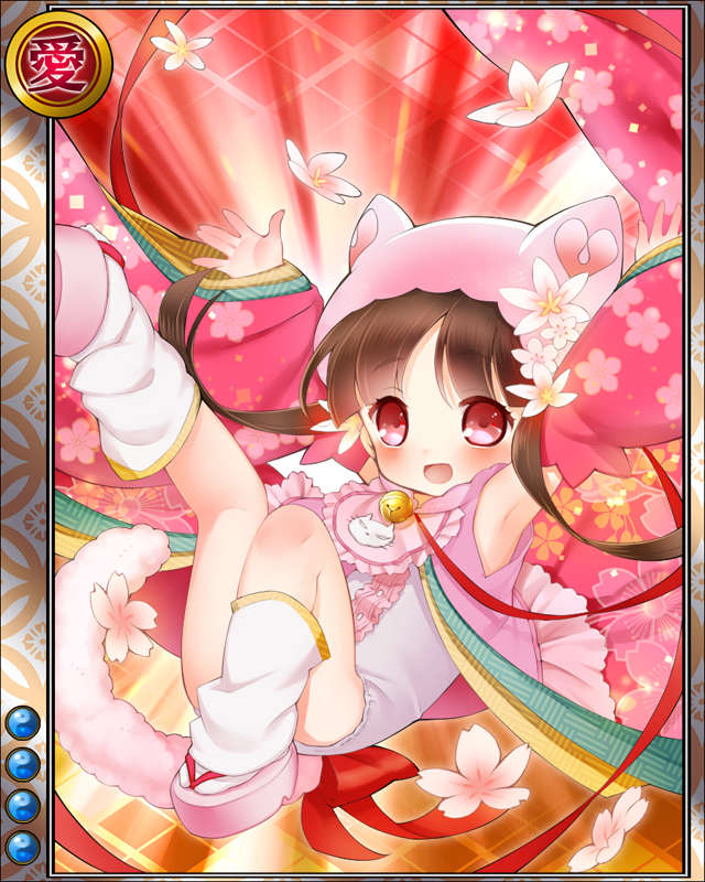 江-初桜-hr004.jpg
