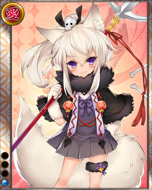 犬千代hr001.jpg