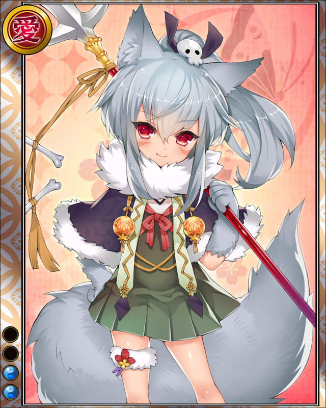 犬千代hr002.jpg