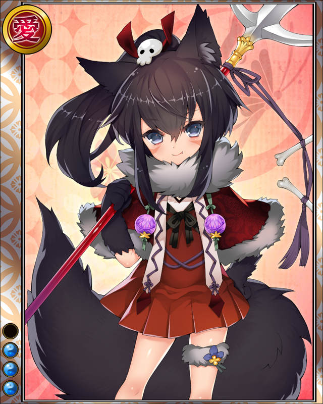 犬千代hr003.jpg