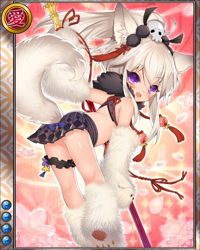 犬千代hr004.jpg