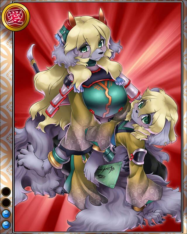 犬童頼安hr002.jpg