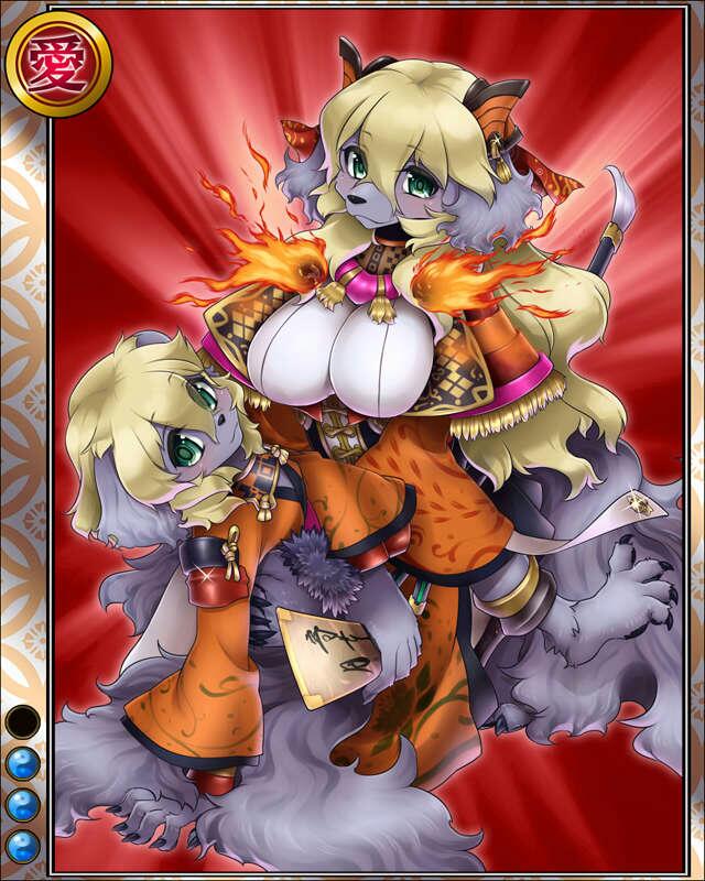 犬童頼安hr003.jpg