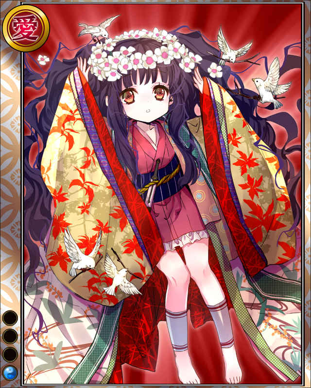 珠姫hr001.jpg