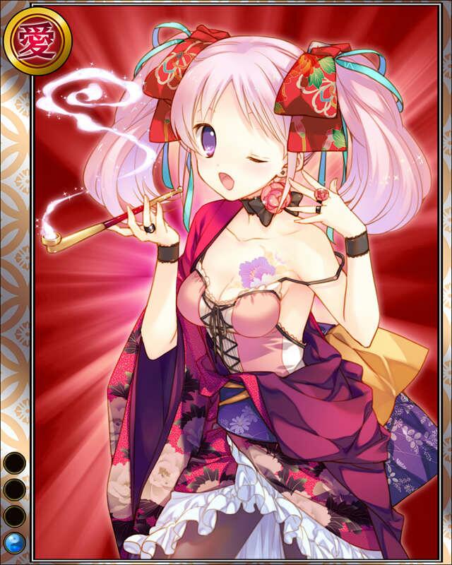 花房職秀hr001.jpg