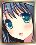 荒木村重hrサムネ.jpg