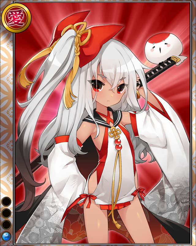 薬丸兼将hr001.jpg