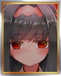 足利義輝.jpg