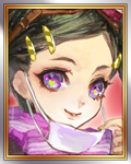 鈴木重兼.jpg