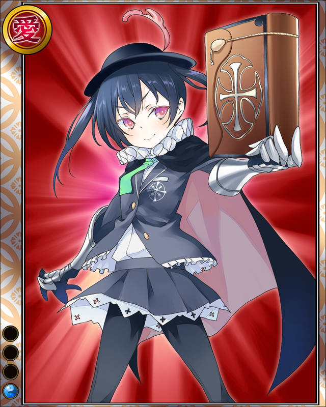 黒田直之hr001.jpg