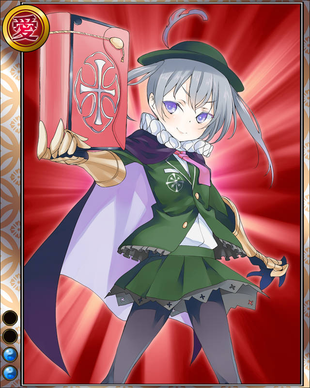 黒田直之hr002.jpg