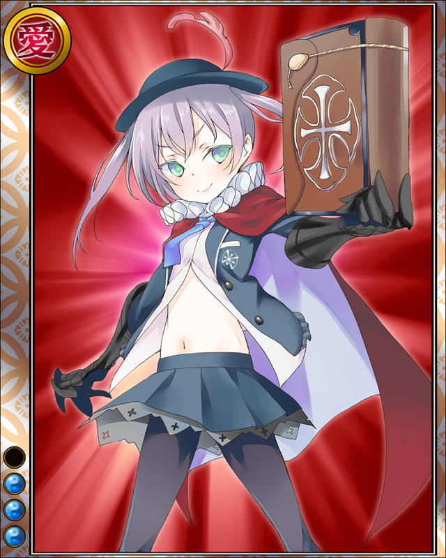 黒田直之hr003.jpg