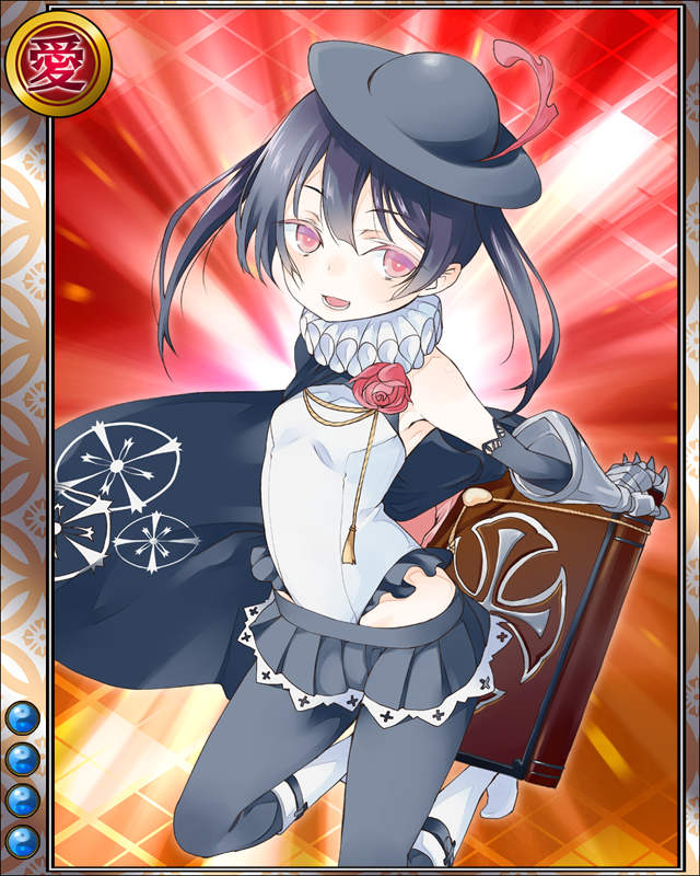 黒田直之hr004.jpg