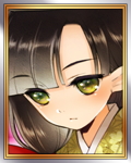 ［守破難］千利休.jpg