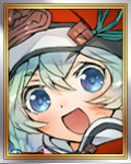 ［風］武田信玄.jpg