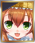 ｵﾙｶﾞﾝﾃｨﾉ.jpg