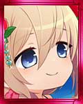 たかもと～さんぼんのや～サムネ.jpg