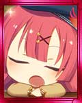 まさやすサムネ.jpg